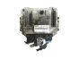 ca0-db3617eby