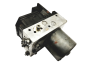 Pompe Abs Fiat Stilo Alfa Romeo 147 46784468 0265900024 34460