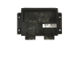 Calculateur 9639587680 9640900080 R04080022E 80871E PSA Lucas 22610