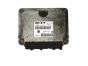 ca46-db15621eby