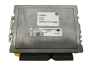 Calculateur Ecu Mini 1214 7553735 S122237005A Siemens 22568