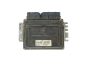 Calculateur MEC32-040 G3 U3 Nissan Hitachi 35756