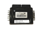 Calculateur 96801800 5WY5407A D32 1B0T 9A Chevrolet Kemsco 28354