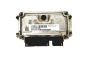 Calculateur PSA 0261207477 9650347980 9643218980 Bosch 30494