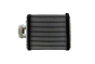 Appareil De Chauffage Pour VW Audi Seat Skoda 6R0819031 88191714501 Vika