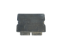 Calculateur 10R-020885 67R-010180 VW Stargas 35828