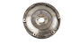Volant Moteur 0532T2 403458 Valeo 1.6 HDI 8v Citroen Peugeot