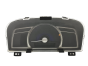 Bloc Compteurs Vitesse Honda Civic HR0350105 78200SNDG100