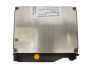 Calculateur Ecu BMW 1429861 5WK90322 Siemens 22541