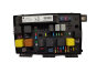 Calculateur 13206754 5DK008668-38 HB Opel GM 10553