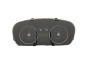 Bloc Compteurs Vitesse Hyundai Coupe 94013-2C220 2005-75600H 2132