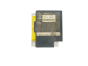 Calculateur 6Q0909605R 331295INDEX07 Seat TRW 38308