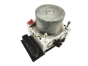 Pompe Abs Mitsubishi Colt 4670A401 0265800844 Bosch 38140