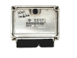 Calculateur 045906019BR 0281012318 VW Seat Skoda Bosch 19122