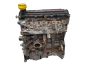 Moteur À Diesel K9K702 K9KS7102 1.5 dci Renault Clio 2 Kangoo 