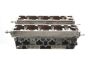 La Coulasse, 9658795980 6FZ 1.8 16v 0200Z4 Peugeot 407 1736