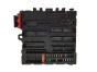 Boîtier Fusibles Saab 12766740 519161103 GM 20261