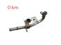 Tuyau De Turbine 144993267R 1.0 TCe Renault Dacia Nissan 0km
