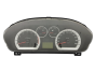 Bloc Compteurs Vitesse Chevrolet Aveo 96814468 42366
