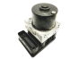 Pompe Abs Ford Fiesta 8V51-2C405-AE 06.2109-5672.3 Ate