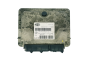 Calculateur IAW.4AF.M9 55187372 Fiat Magneti Marelli 33823