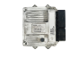Calculateur Fiat 55186608 MJD6JF.P3 Magneti Marelli 38441