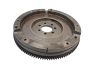 Volant Moteur 7700748395 527 1.9D F8Q Renault