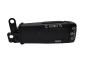 Commande De Radio 255525104R Clio 5 Captur 2 Renault Valeo 8387