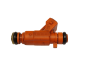 Injection De Combustible Peugeot Citroen 1,6 16v 0280156034 1984E9