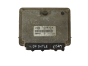 Calculateur 038906018AE 0281001851 VW Bosch 16161