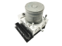 Pompe Abs Smart Fortwo A4514203075 0265952173 0265252552 59946
