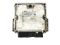 Calculateur 0281012999 P05094800AC Chrysler Bosch 17815