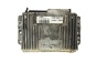 Calculateur S115301102B 7700867270 7700103798  Renault Siemens 