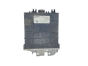 Calculateur 6K0906025E 5WP4341 VW Siemens 61975