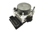 Pompe Abs Fiat 500 51824574 0265232290 Bosch 46951