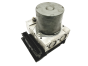 Pompe Abs Mercedes A0044319212 0265950322 0265234043 60514