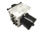 Pompe Abs VW Passat B6 3C0614109D TRW 45815