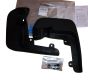 Ensemble De Garde Moules Avant Original 8201735531 Dacia
