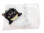 Fixation, Support Nouvelle Original Citroen Peugeot 1807GW
