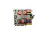 Boîtier Fusibles 46760253 Fiat Delphi 35029