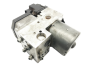 Pompe Abs Opel Meriva 93388792 0273004655 Bosch 40323