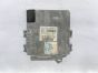 Calculateur PSA 9637086880 IAW1AP.80 16300.574 Magneti Marelli 58003
