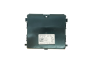 Calculateur Moduł Renault 285254932R E1078017 G 31743