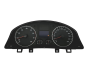 Bloc Compteurs Vitesse VW Golf MK5 1K0920861 110080247032 VDO