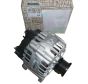 Alternateur Original 231007328R Renault Dacia