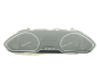 Bloc Compteurs Vitesse Peugeot 2008 9678508980 H Yazaki