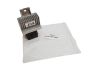 Relais De Bougie Nouvelle Original Master 3 Movano 2 NV400 110678071R