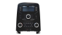 Autoradio Nouvelle Original A/C Renault Scenic 4 280906528R 4.2" 1022