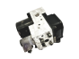 Pompe Abs Mercedes E W210 A0034312412 0265202407 Bosch