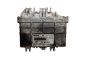 ad8-db11157eby